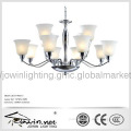 Jowin lighting chandelier lighting with CE/UL/SAA approval